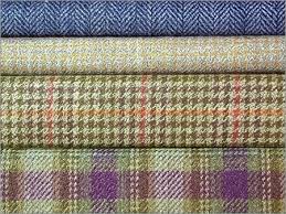 Manufacturers Exporters and Wholesale Suppliers of Suitings Wool AMRITSAR Punjab